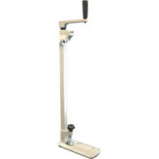 Apriscatola Da Banco tabletop can opener Pc 1