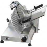 Slicer professional Affettatrice F300r Pro Pc 1