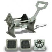 Affettapatate potatoes slicer 43X16,8 Pz 1