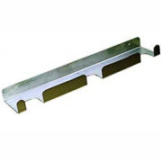 Appendi Pala 3 Posti pizza peel holder Pc 1