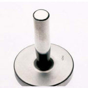 Batticarne Pugno meat tenderized stainless steel Kg 1