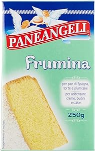 12 x PaneAngeli Frumina gr. 250