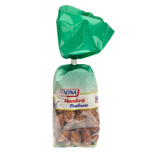 24 x Fatina Mandorle Praline gr. 150