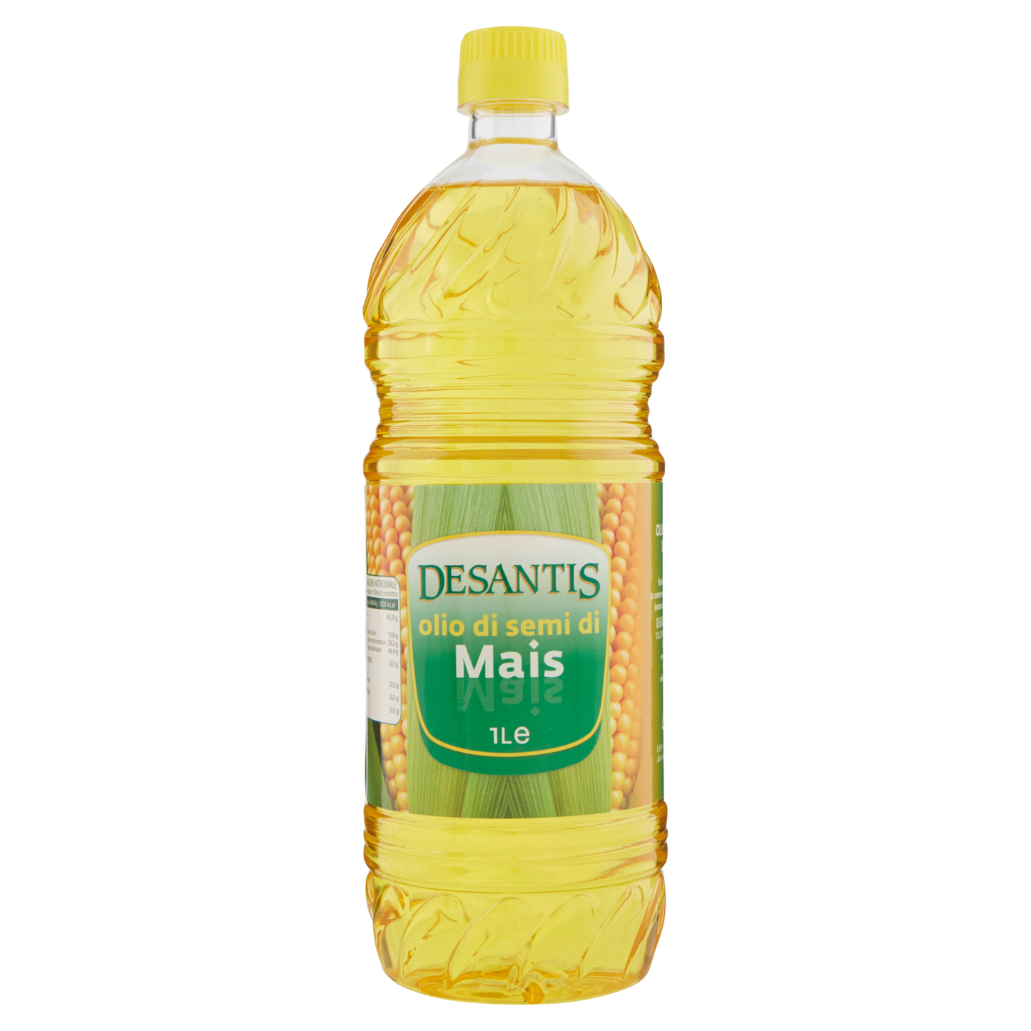 12 x De Santis Mais Lt. 1
