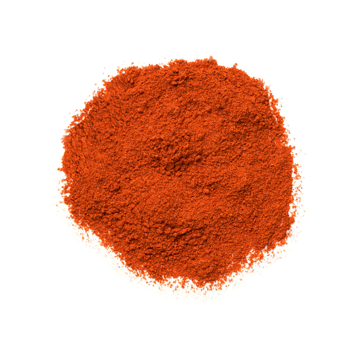 12 x Aromi & Sapori Peperoncino Polvere Piccante Kg. 1