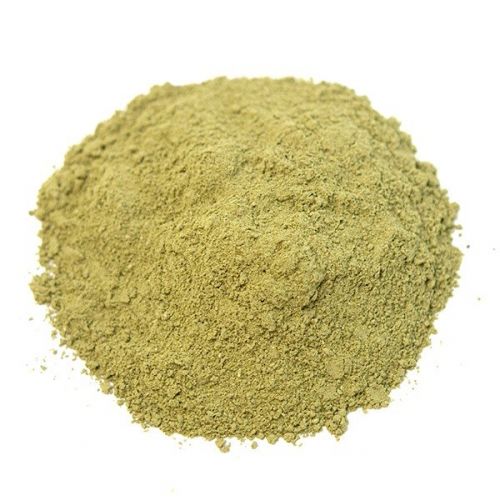 6 x Aromi & Sapori Alloro Tritato gr. 10