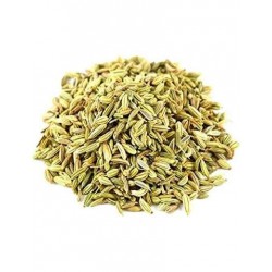 6 x Aromi & Sapori Finocchio Selvatico gr. 18