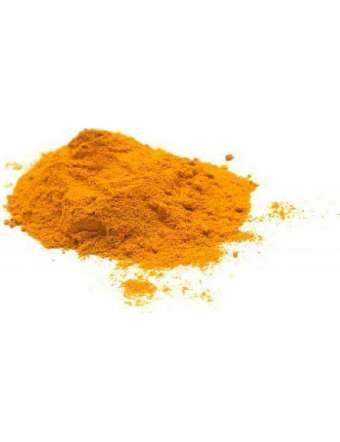 6 x Aromi & Sapori Curry gr. 28