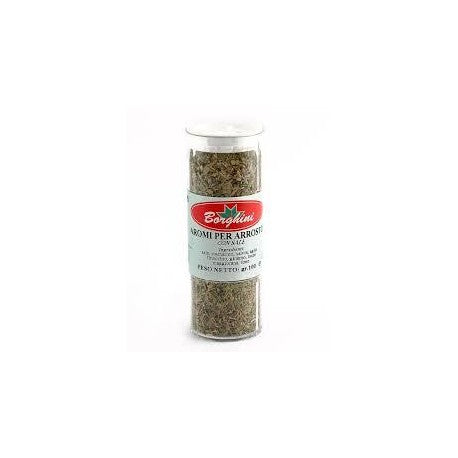 12 x Aromi & Sapori Aromi per Arrosto gr. 700