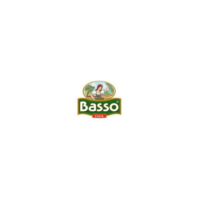 2 x Basso Olio Girasole Altoleico Lt. 10