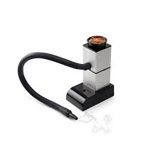 Affumicatore Alimenti Pz 1