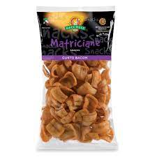 4 x Gecchele Matriciane T2 Kg 1