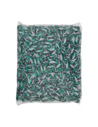 2 x Sperlari Menta/Liquirizia Kg. 3