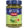 12 x Barilla Pesto Pistacchio gr. 190
