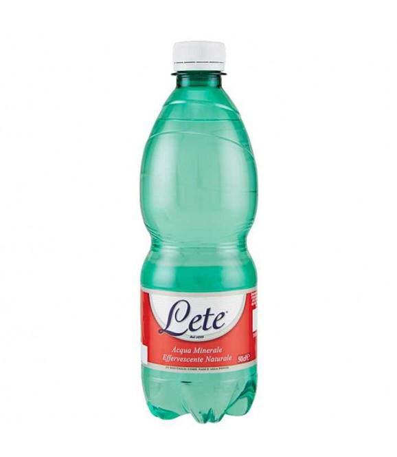 24 x Lete Acqua cl. 50