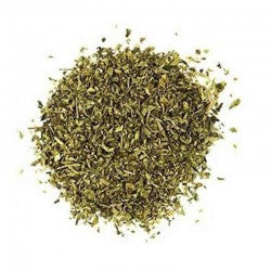 6 x Aromi & Sapori Origano gr. 10