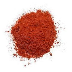 6 x Aromi & Sapori Paprika Piccante gr. 23