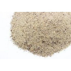 6 x Aromi & Sapori Pepe Bianco Macinato gr. 28