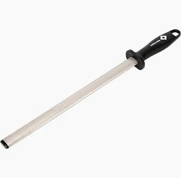 Acciaino Tondo knife sharpener Cm 27