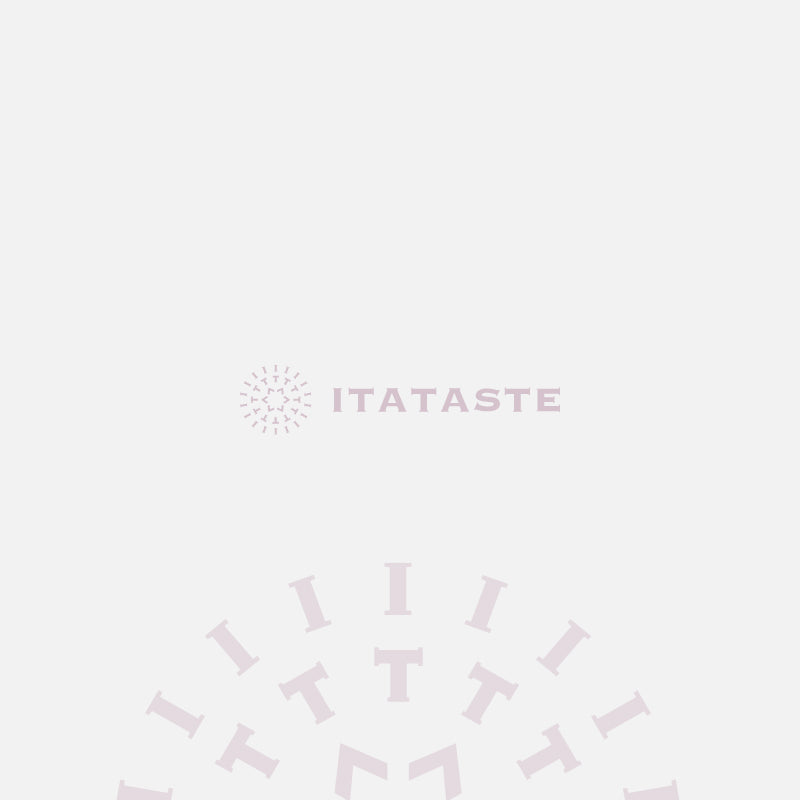 12 x Mastrantonio Fusilli gr. 500