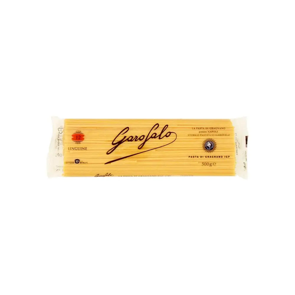 24 x Garofalo Linguine gr. 500