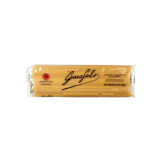 24 x Garofalo Fettucce gr. 500