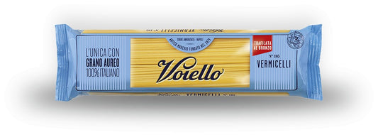 24 x Voiello Vermicelli gr. 500