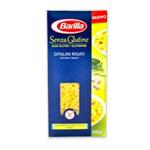 14 x Barilla Senza Glutine Ditalini Gr 400