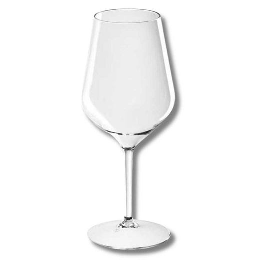 6 x Calice Wine Cocktail T Pz 1