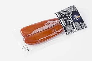 10 x Bottarga Muggine Inter Kg 1