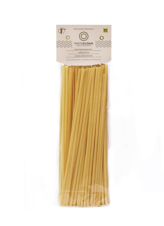 30 x Elisan Linguine gr. 500