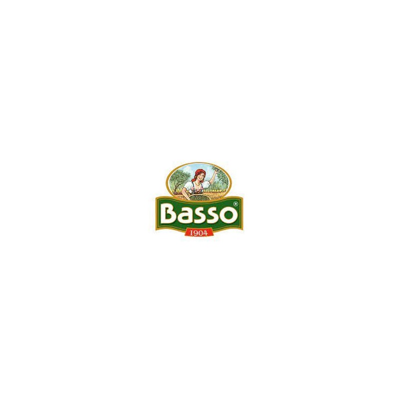 2 x Basso Olio Lt 10 Girasolealtoleico