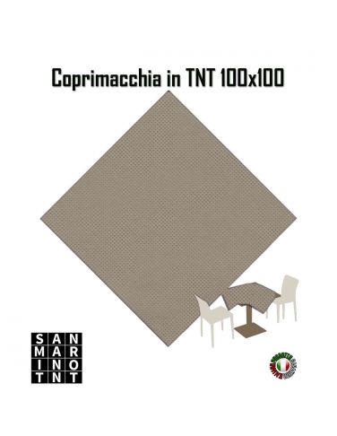 4 x Coprimacchia Creta 100 Pz 1