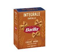 10 x Barilla Farfalle Integrali gr. 500