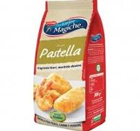 6 x Farine Magiche Pastella Senza Glutine gr. 300