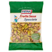 24 x Fatina Pistacchi Sgusciati gr. 80