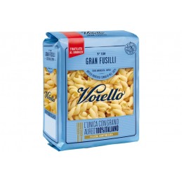 16 x Voiello Gran Fusilli gr. 500