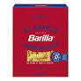 14 x Barilla Rossa Fusilli gr. 400