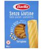 14 x Barilla Senza Glutine Tortiglioni gr. 400