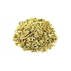 20 x Aromi & Sapori Finocchio gr. 500